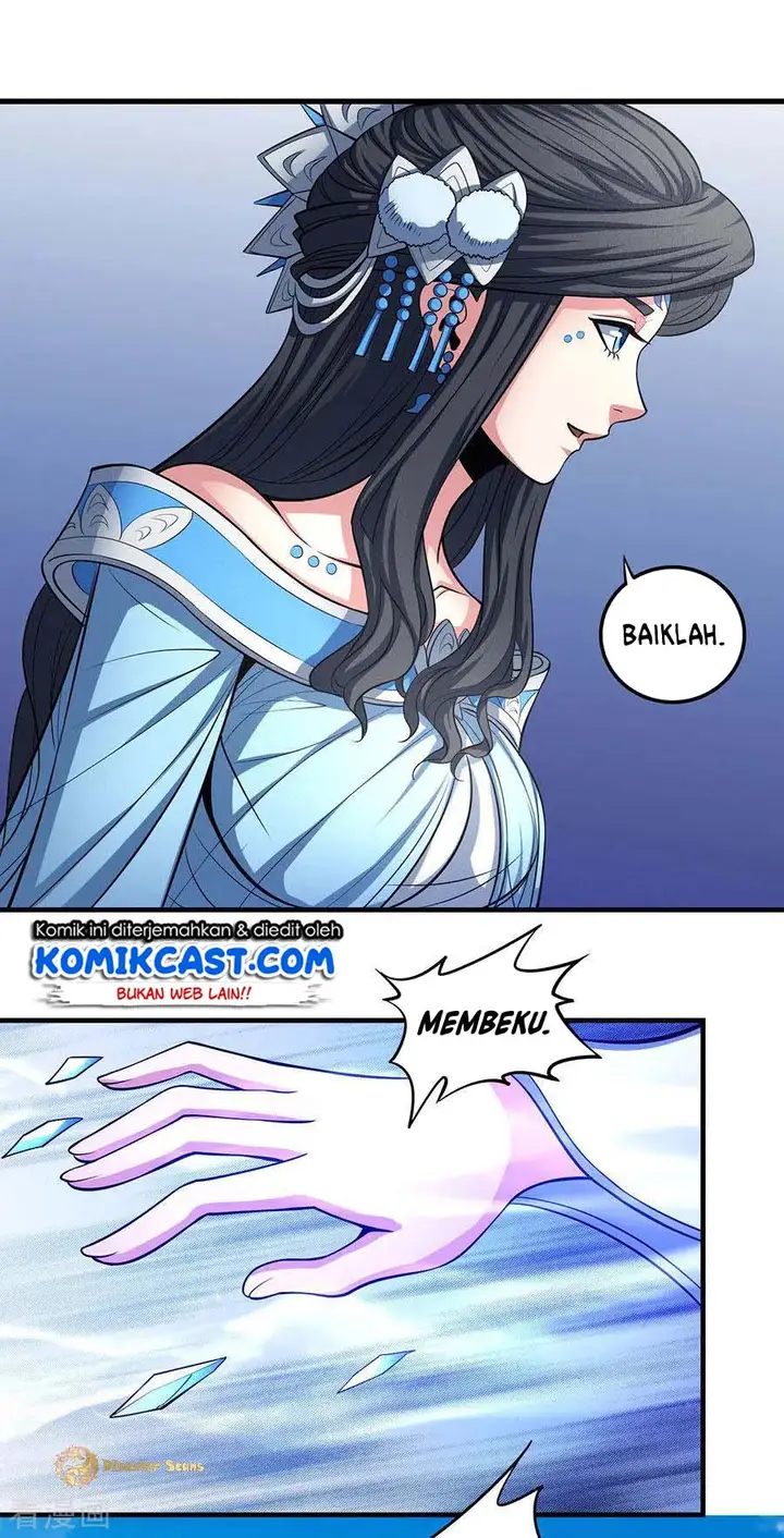 image-komik-god-of-martial-arts-chapter-108.3-7/13