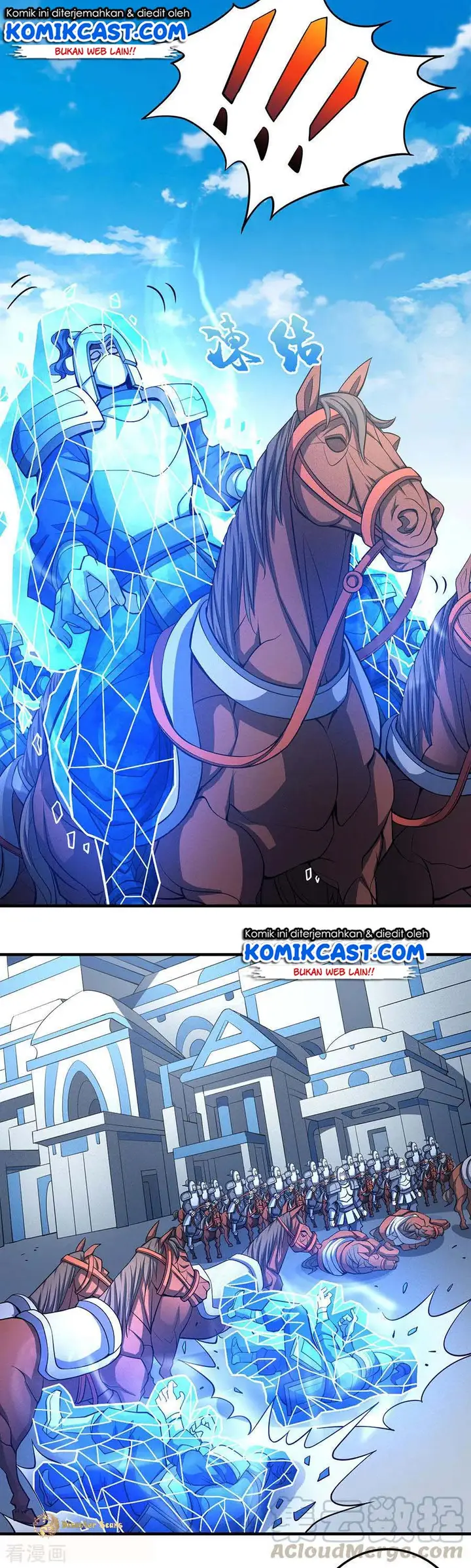 image-komik-god-of-martial-arts-chapter-108.3-8/13
