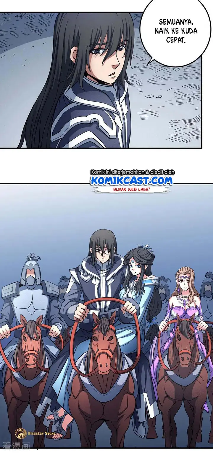 image-komik-god-of-martial-arts-chapter-108.3-9/13