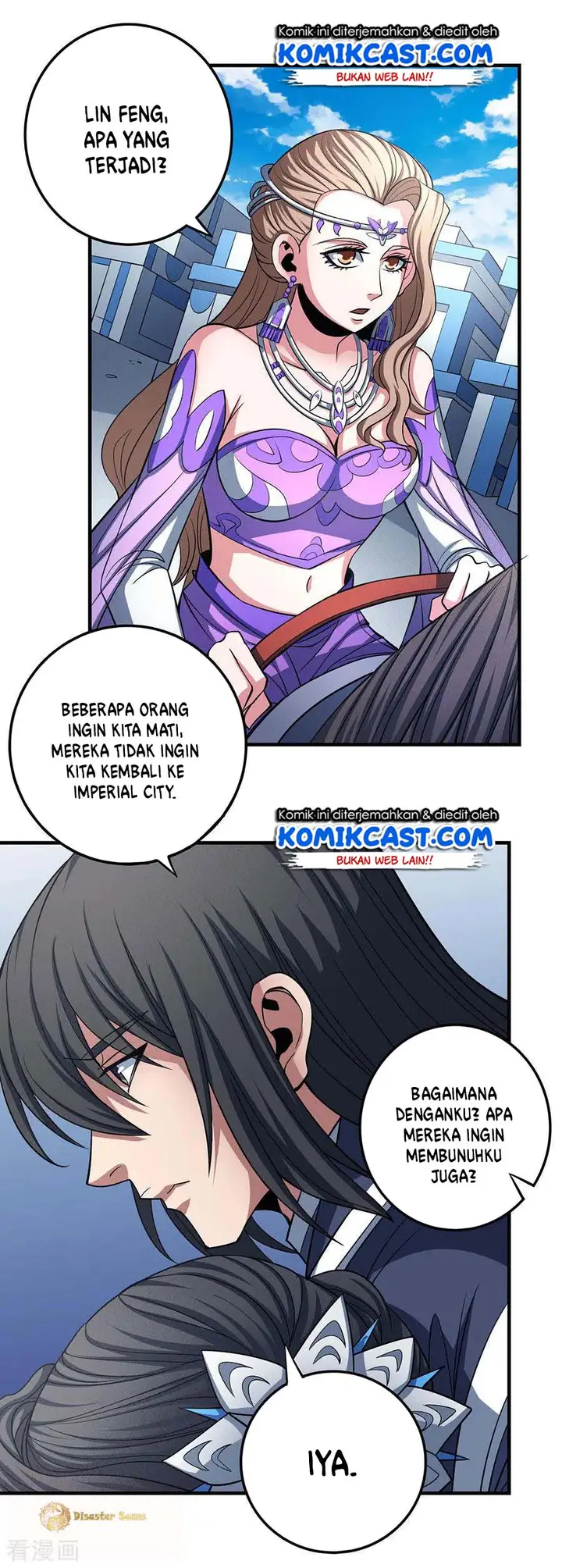 image-komik-god-of-martial-arts-chapter-108.3-10/13