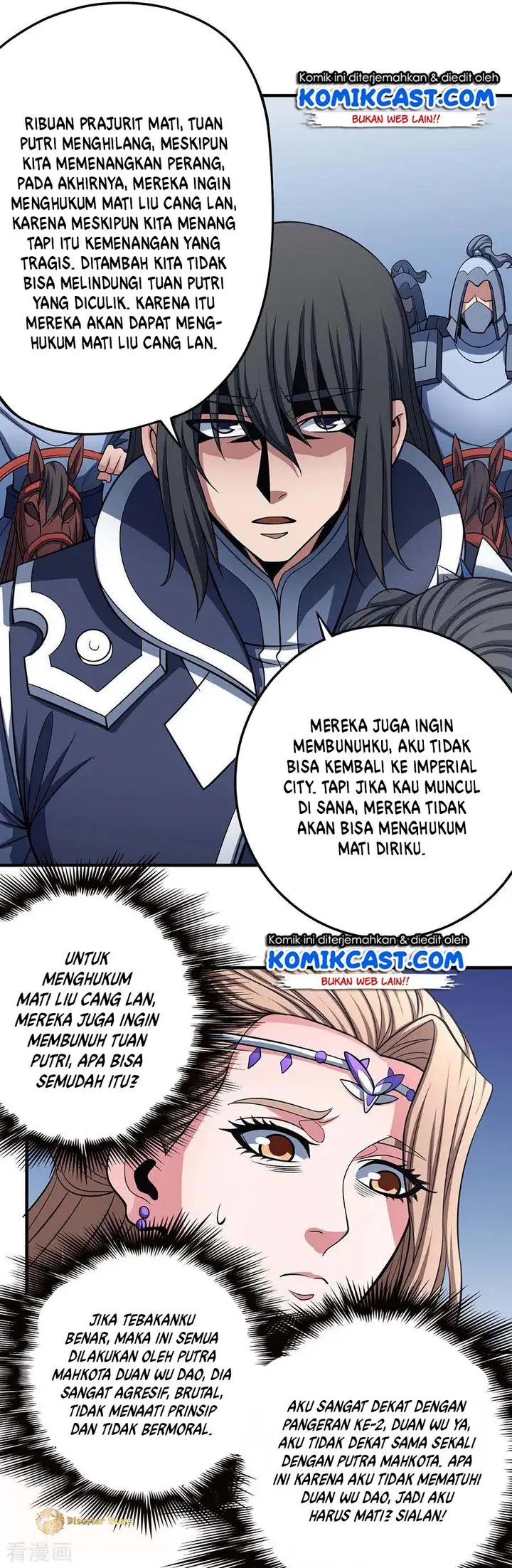 image-komik-god-of-martial-arts-chapter-108.3-11/13