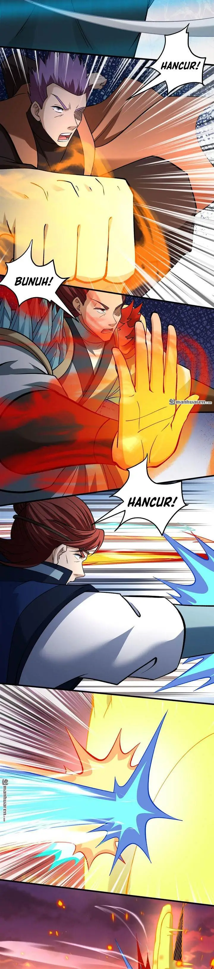 image-komik-god-of-martial-arts-chapter-1084-1/12