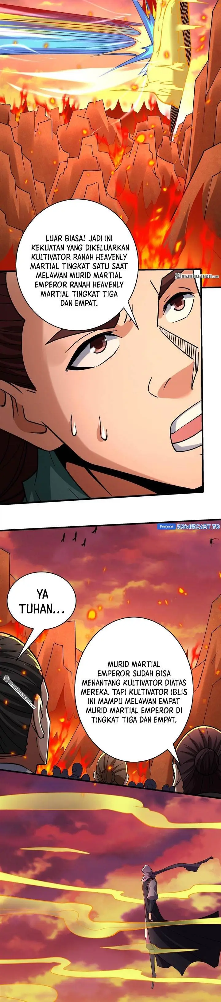 image-komik-god-of-martial-arts-chapter-1084-2/12