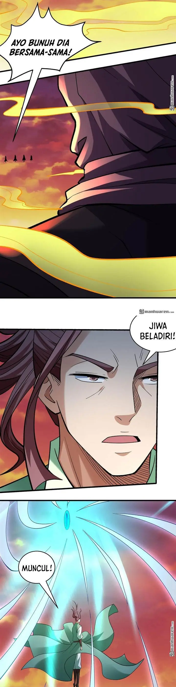 image-komik-god-of-martial-arts-chapter-1084-3/12