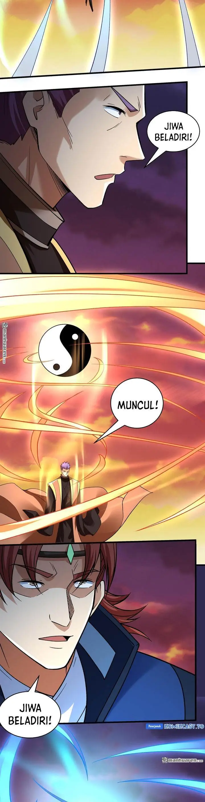 image-komik-god-of-martial-arts-chapter-1084-4/12