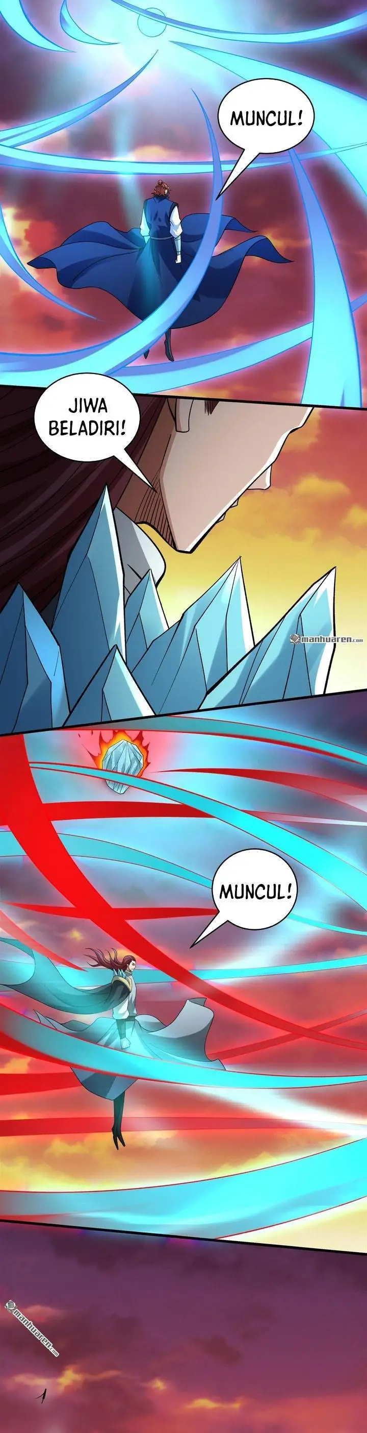 image-komik-god-of-martial-arts-chapter-1084-5/12