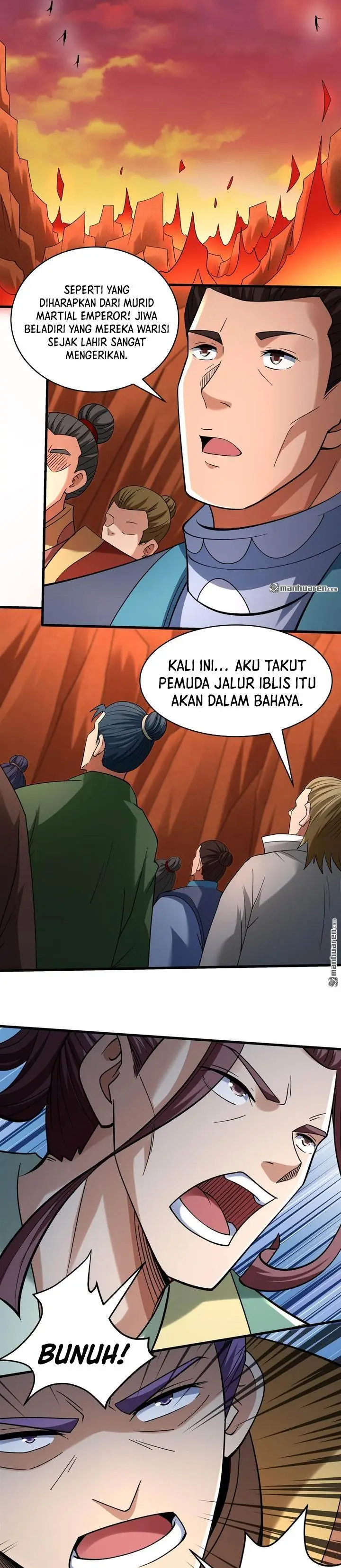 image-komik-god-of-martial-arts-chapter-1084-6/12
