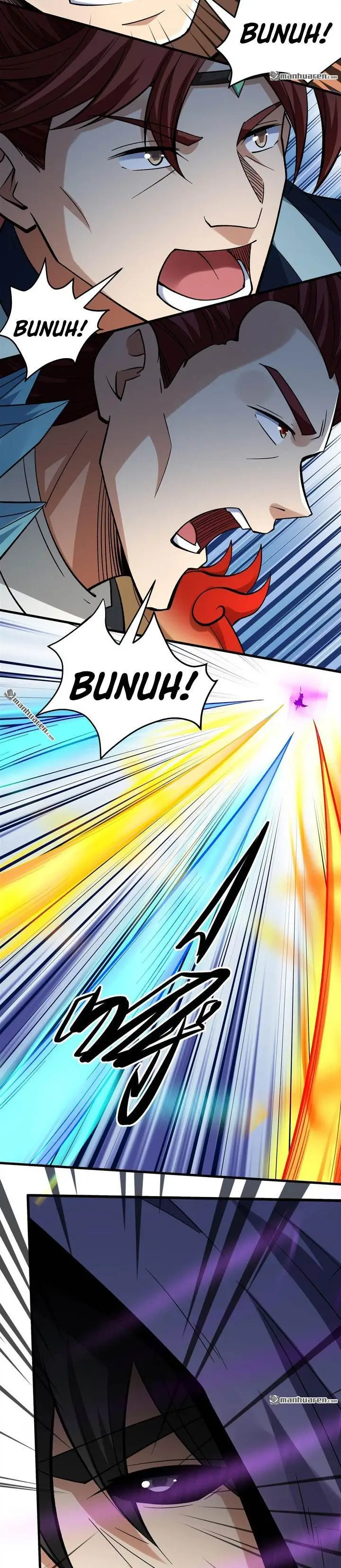 image-komik-god-of-martial-arts-chapter-1084-7/12