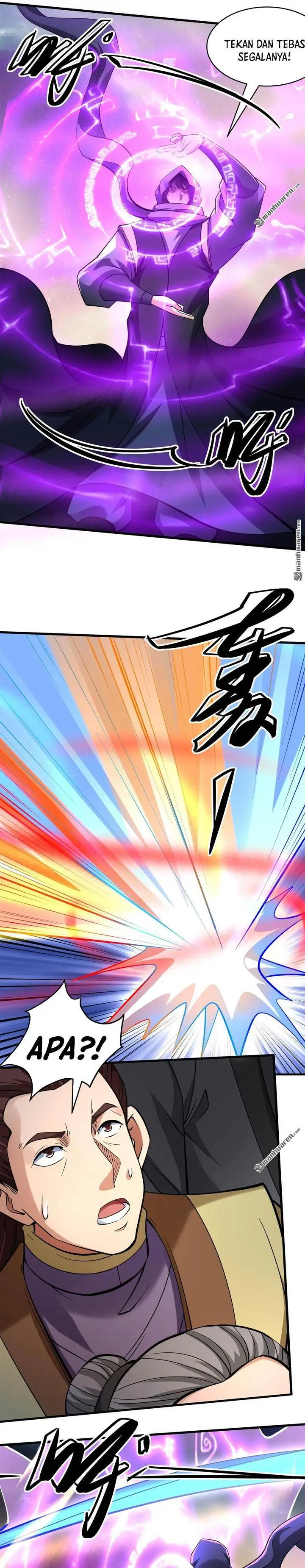 image-komik-god-of-martial-arts-chapter-1084-9/12