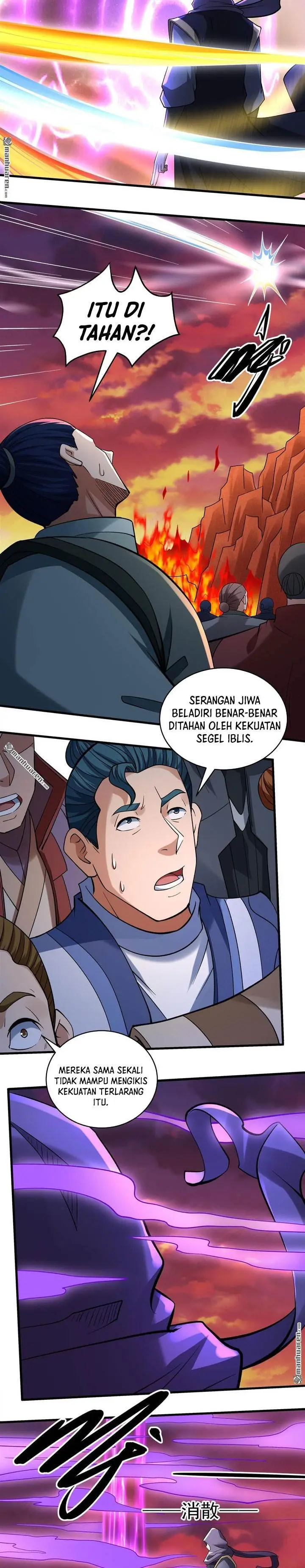 image-komik-god-of-martial-arts-chapter-1084-10/12