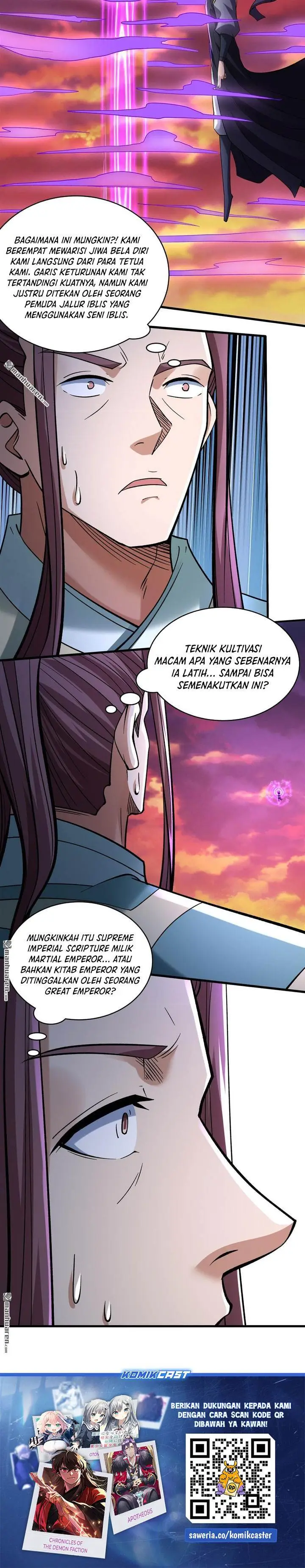 image-komik-god-of-martial-arts-chapter-1084-11/12