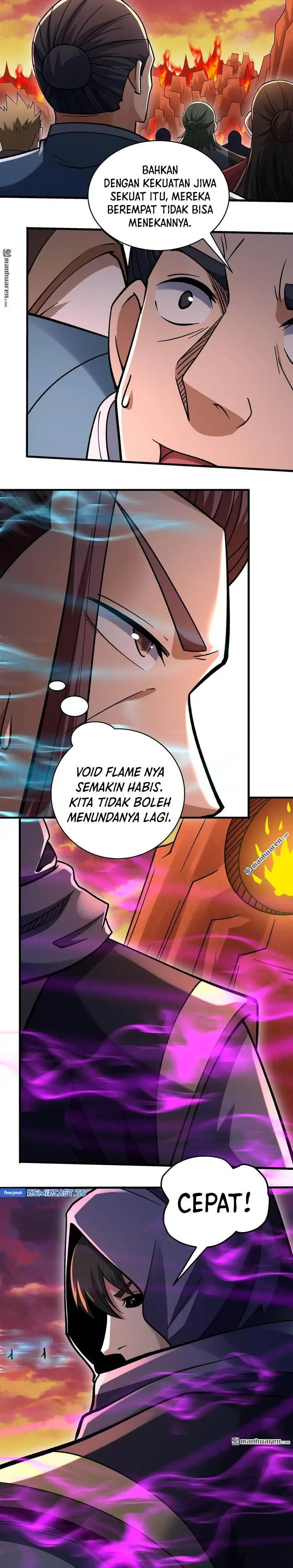 image-komik-god-of-martial-arts-chapter-1085-1/12