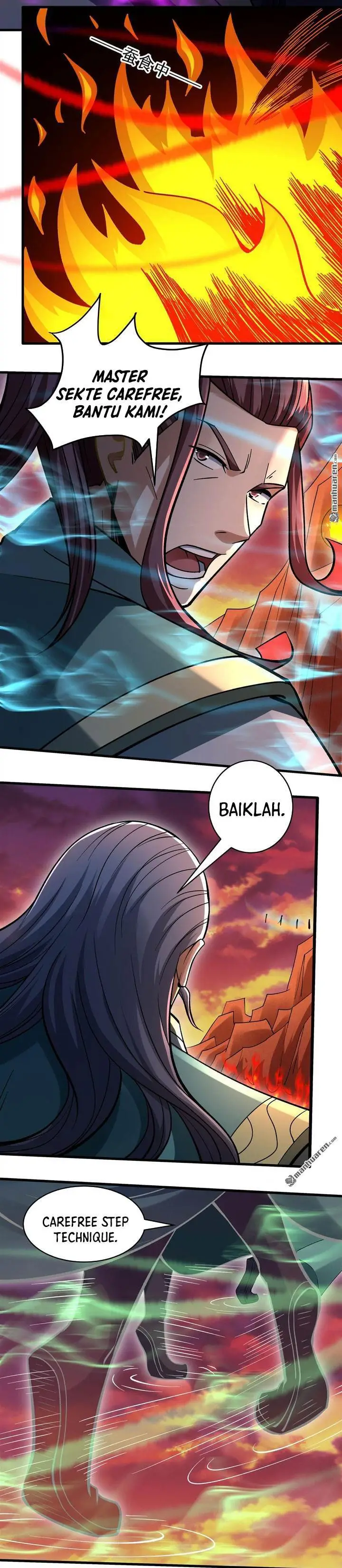image-komik-god-of-martial-arts-chapter-1085-2/12