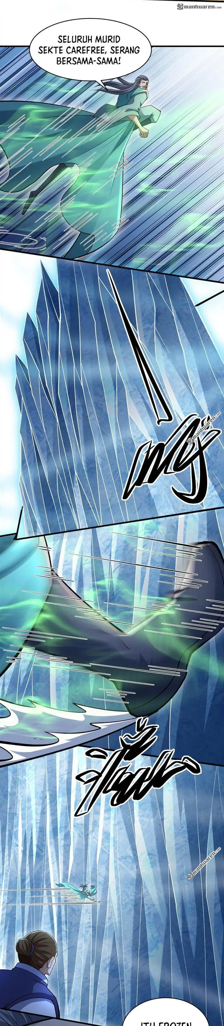 image-komik-god-of-martial-arts-chapter-1085-3/12