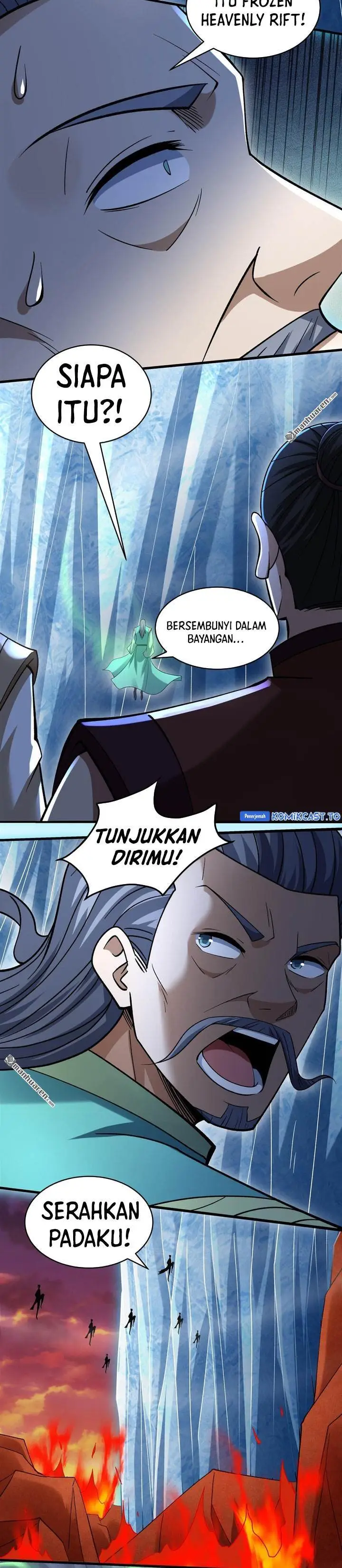 image-komik-god-of-martial-arts-chapter-1085-4/12