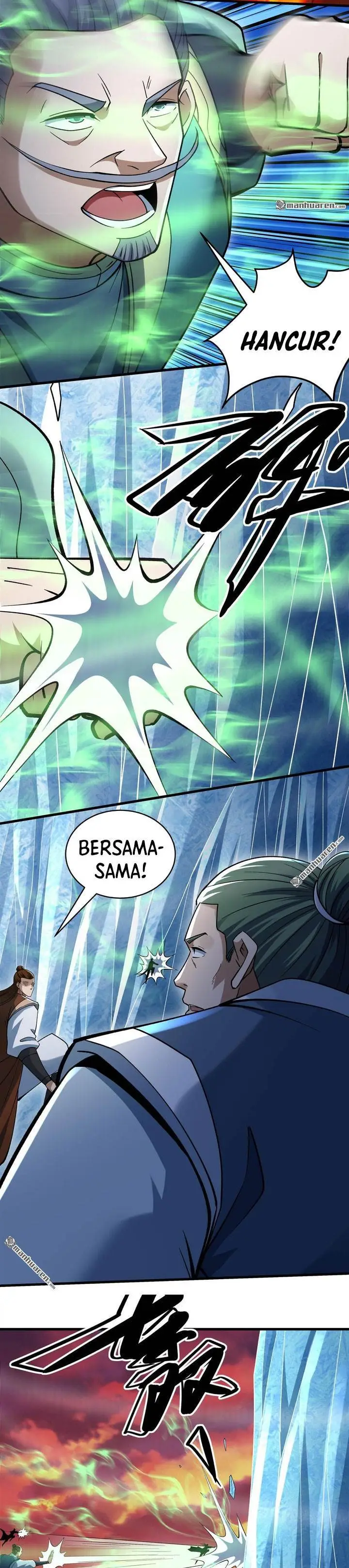 image-komik-god-of-martial-arts-chapter-1085-5/12