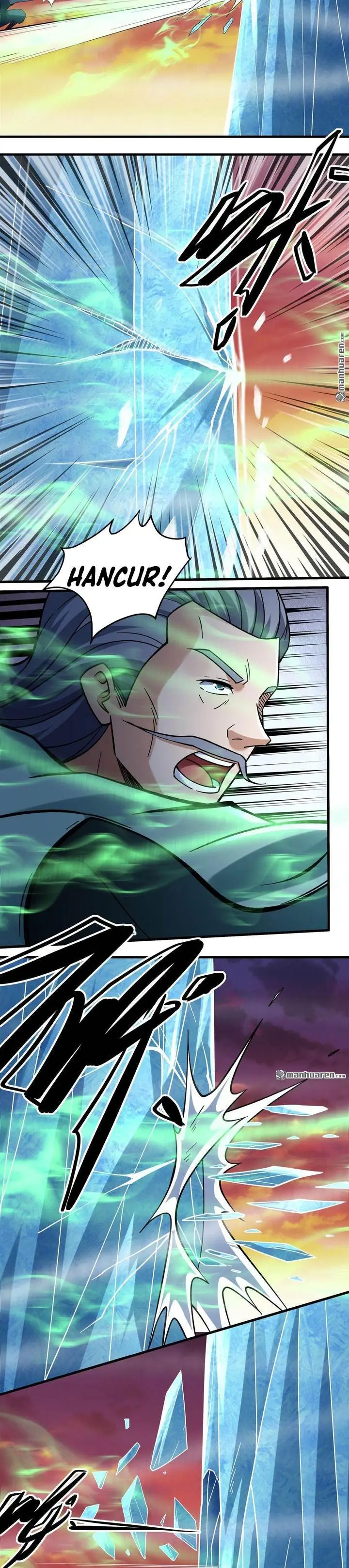 image-komik-god-of-martial-arts-chapter-1085-6/12
