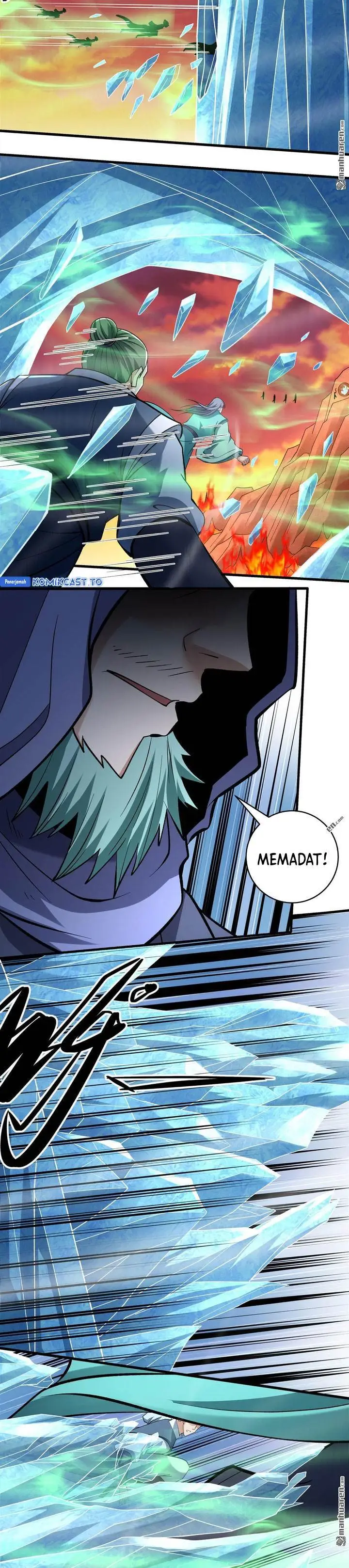 image-komik-god-of-martial-arts-chapter-1085-7/12