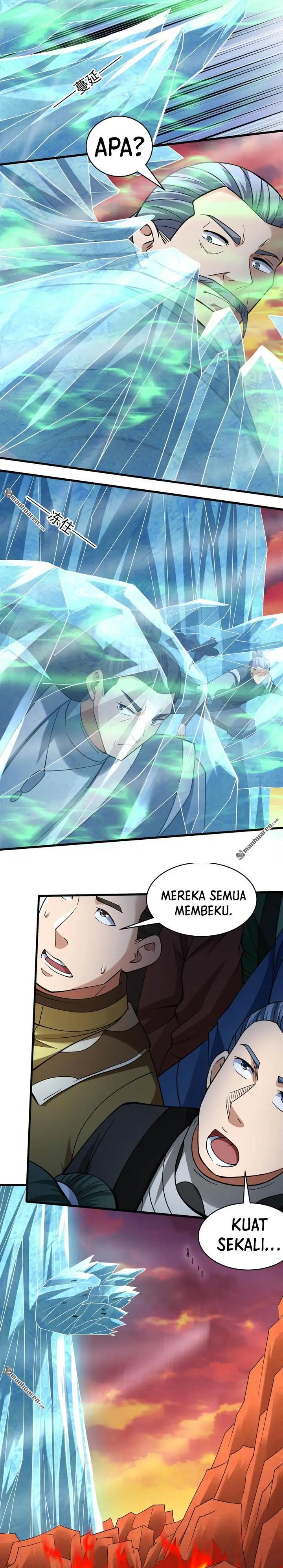 image-komik-god-of-martial-arts-chapter-1085-8/12