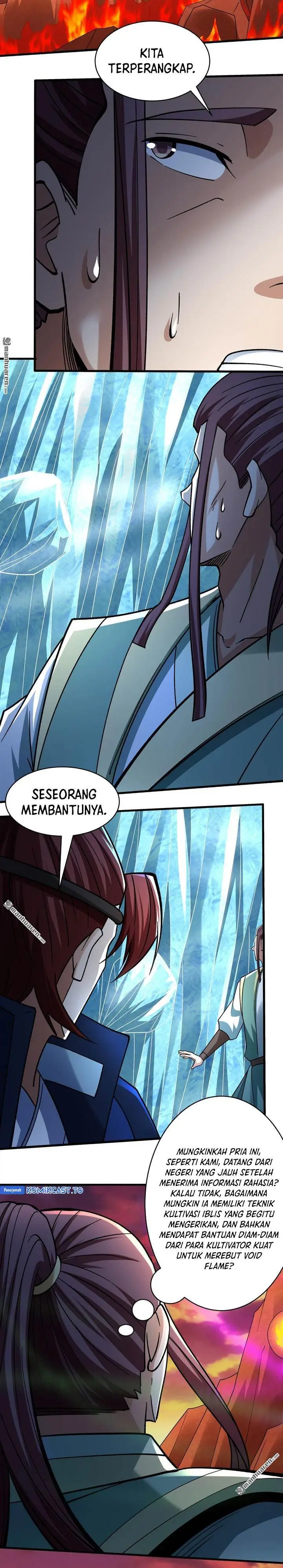 image-komik-god-of-martial-arts-chapter-1085-9/12