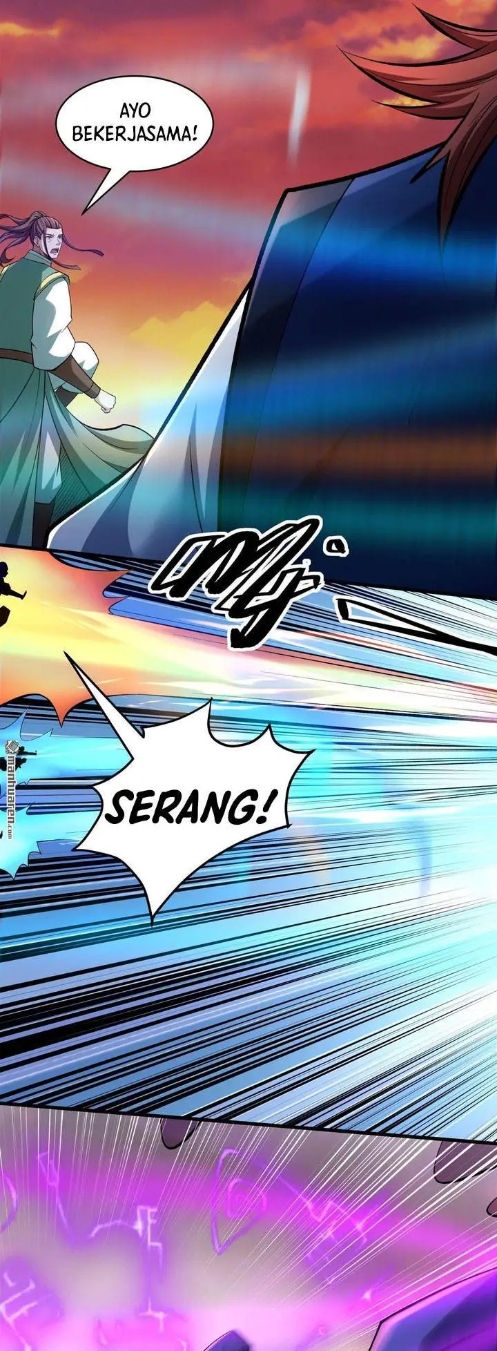image-komik-god-of-martial-arts-chapter-1085-10/12