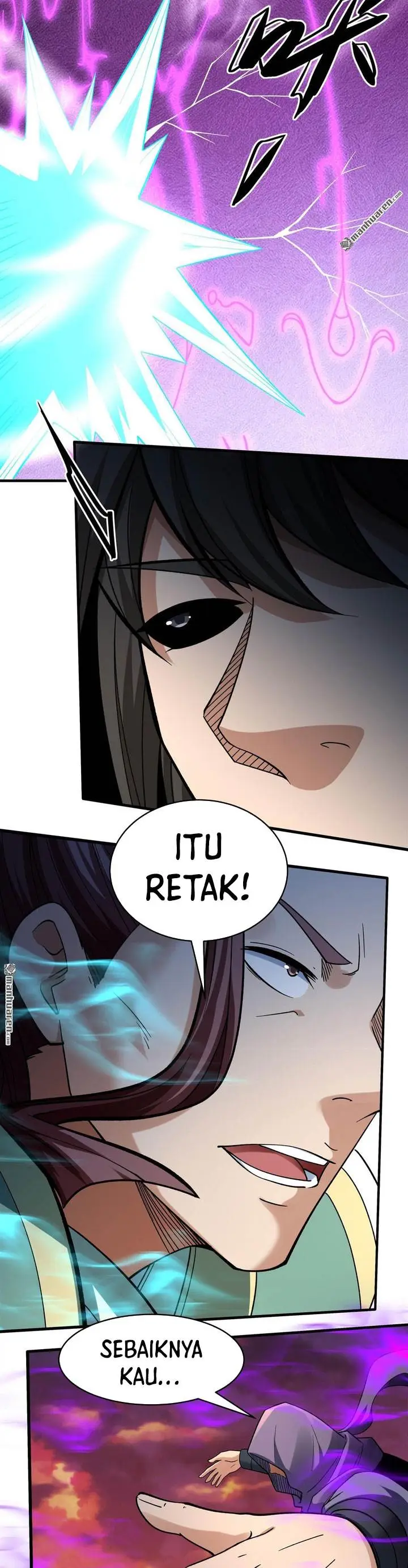 image-komik-god-of-martial-arts-chapter-1086-1/13
