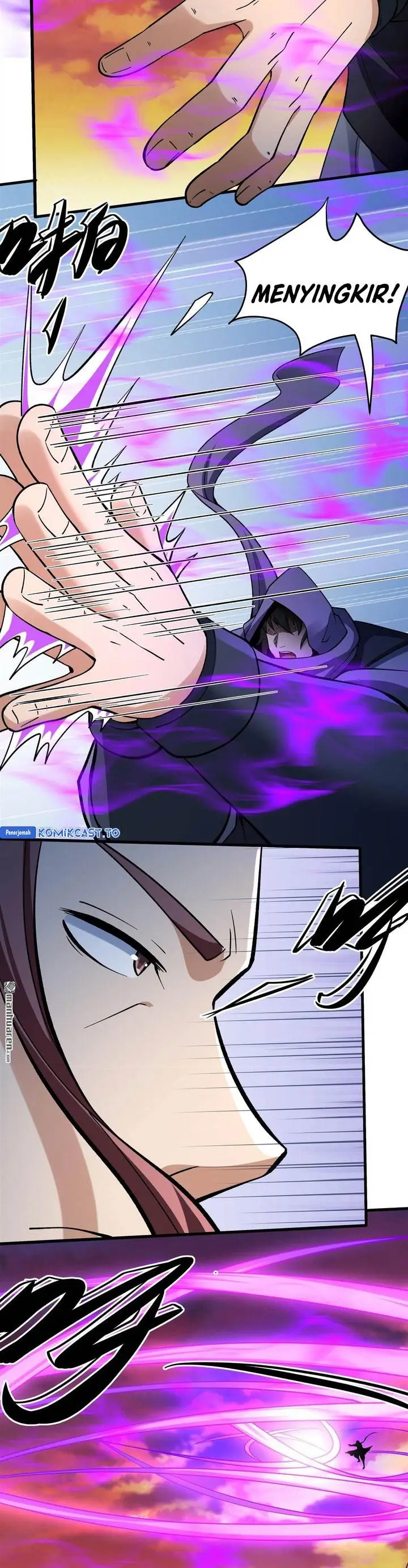 image-komik-god-of-martial-arts-chapter-1086-2/13