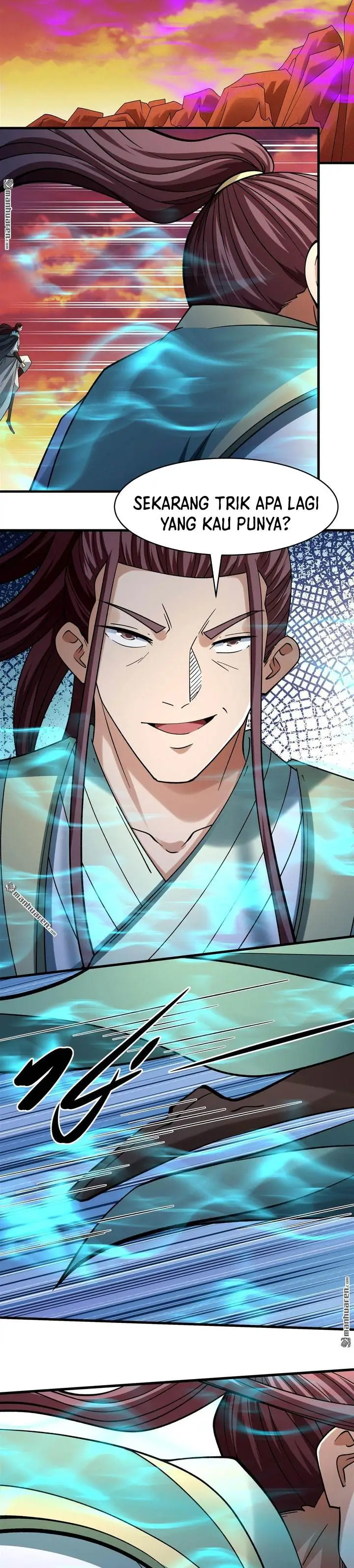 image-komik-god-of-martial-arts-chapter-1086-3/13