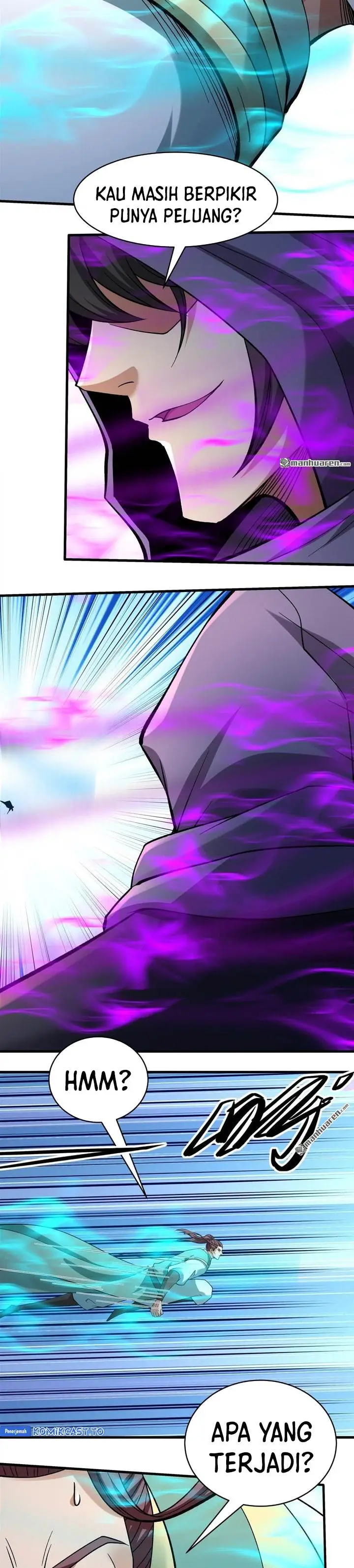 image-komik-god-of-martial-arts-chapter-1086-4/13