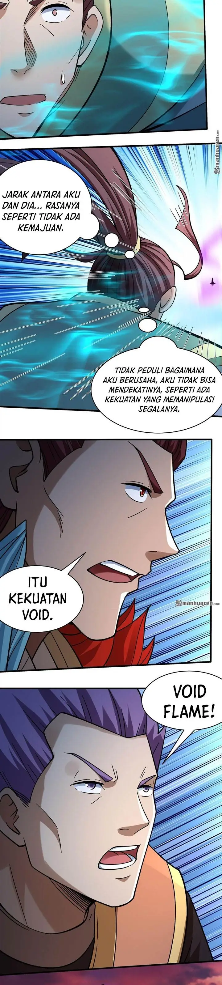 image-komik-god-of-martial-arts-chapter-1086-5/13