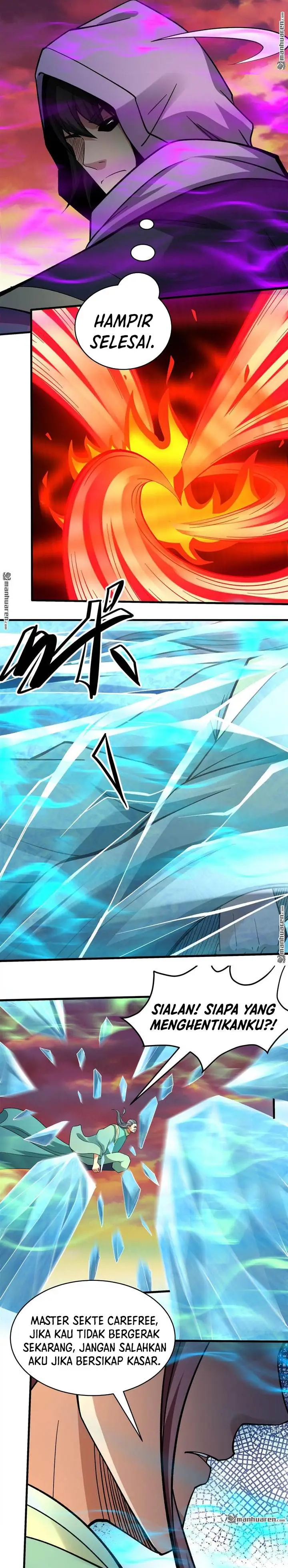 image-komik-god-of-martial-arts-chapter-1086-6/13