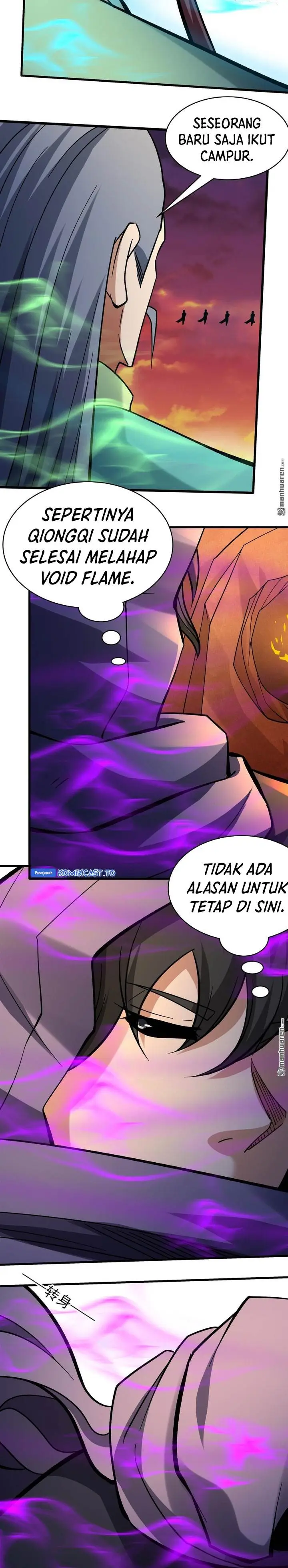 image-komik-god-of-martial-arts-chapter-1086-7/13