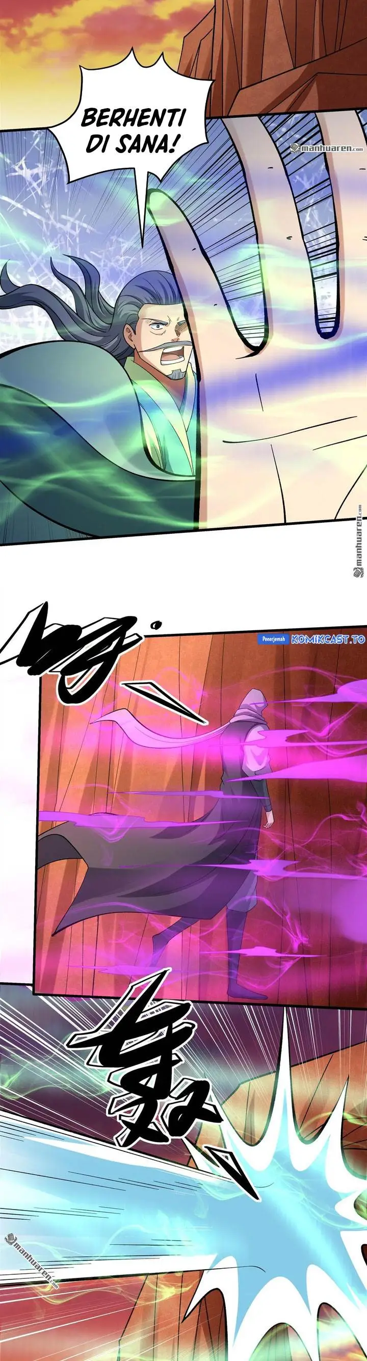 image-komik-god-of-martial-arts-chapter-1086-9/13