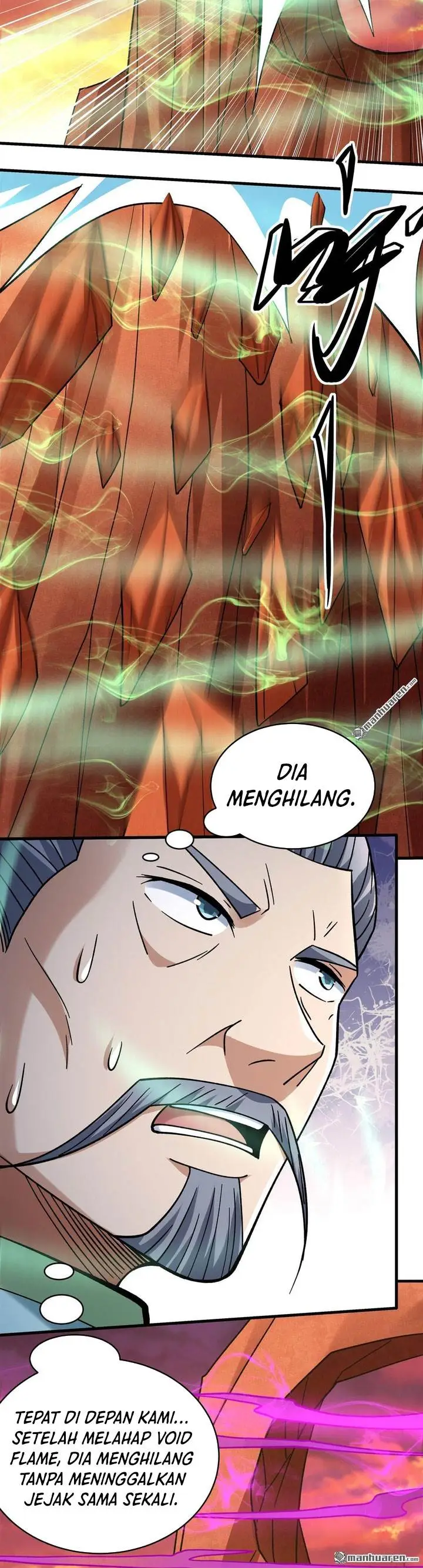 image-komik-god-of-martial-arts-chapter-1086-10/13