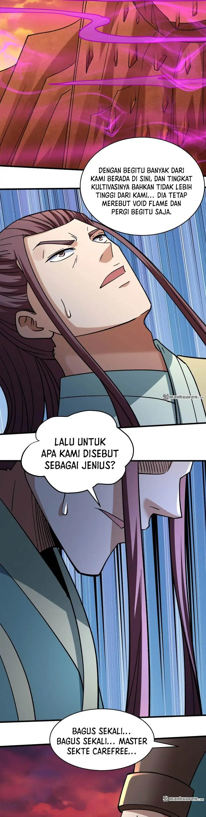 image-komik-god-of-martial-arts-chapter-1086-11/13