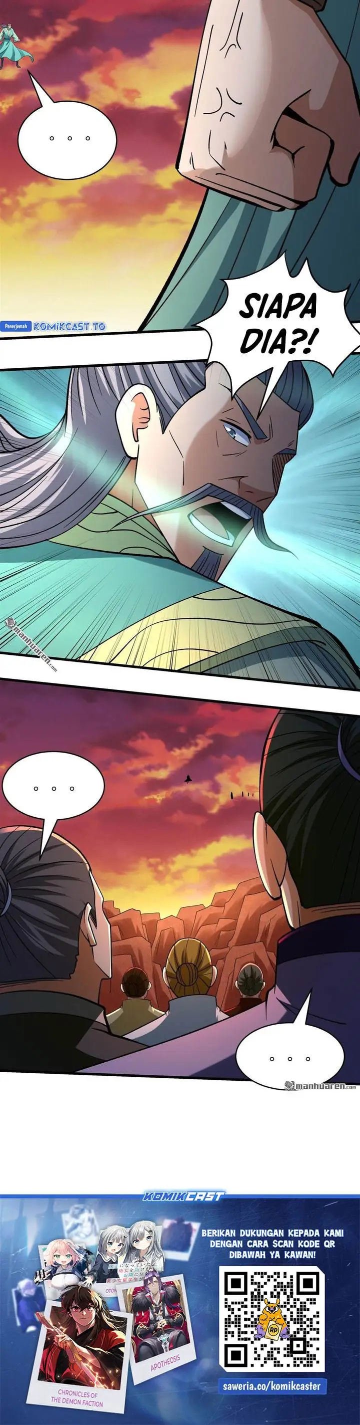 image-komik-god-of-martial-arts-chapter-1086-12/13