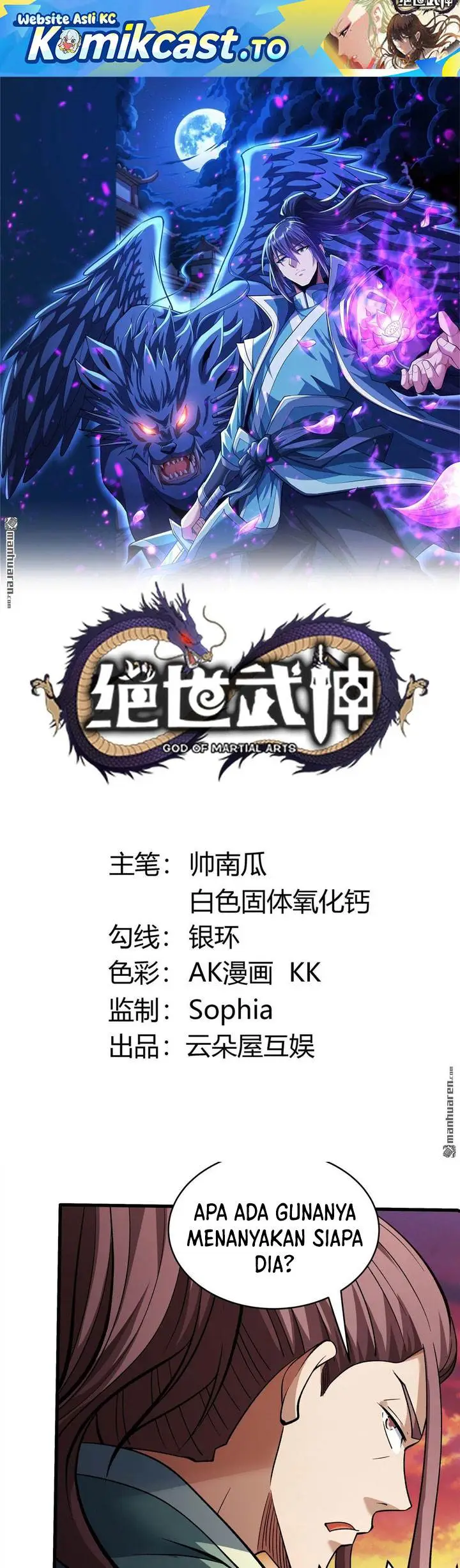 image-komik-god-of-martial-arts-chapter-1087-0/13