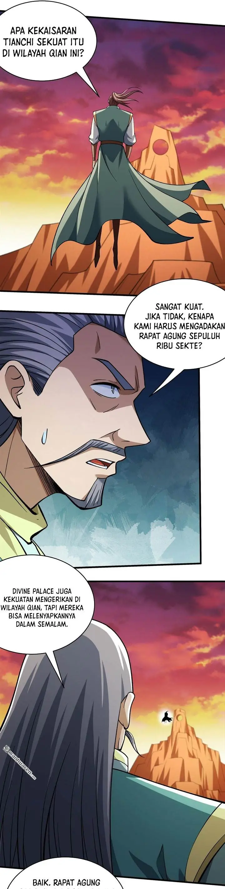 image-komik-god-of-martial-arts-chapter-1087-2/13