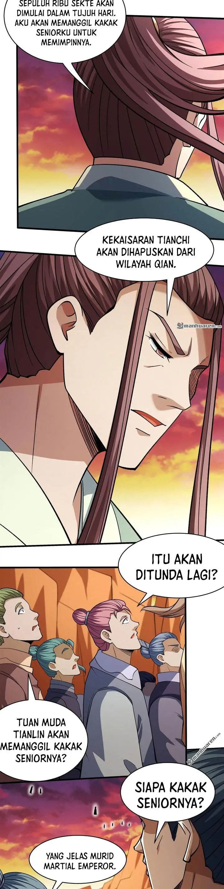 image-komik-god-of-martial-arts-chapter-1087-3/13