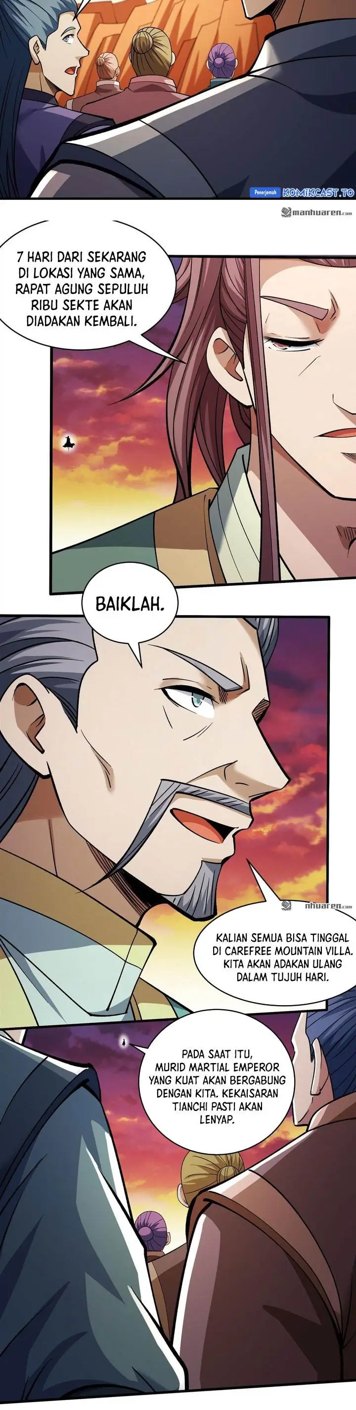 image-komik-god-of-martial-arts-chapter-1087-4/13