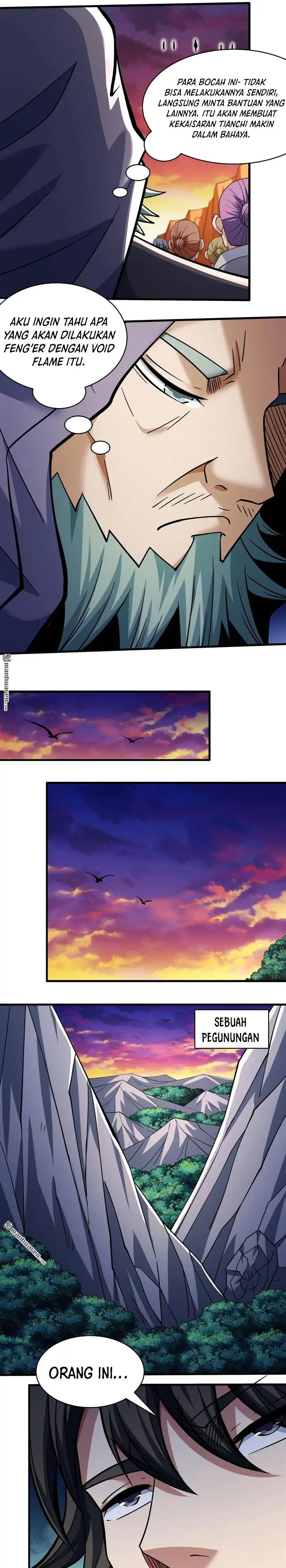 image-komik-god-of-martial-arts-chapter-1087-5/13
