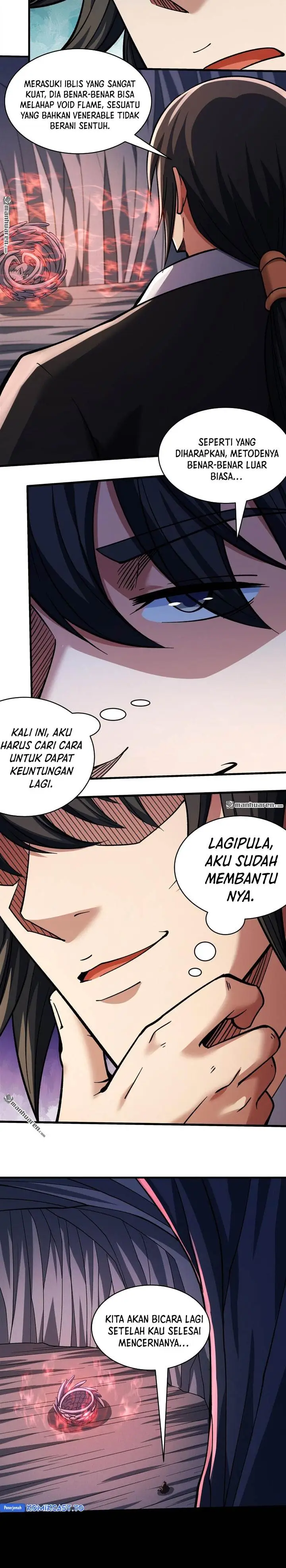 image-komik-god-of-martial-arts-chapter-1087-6/13