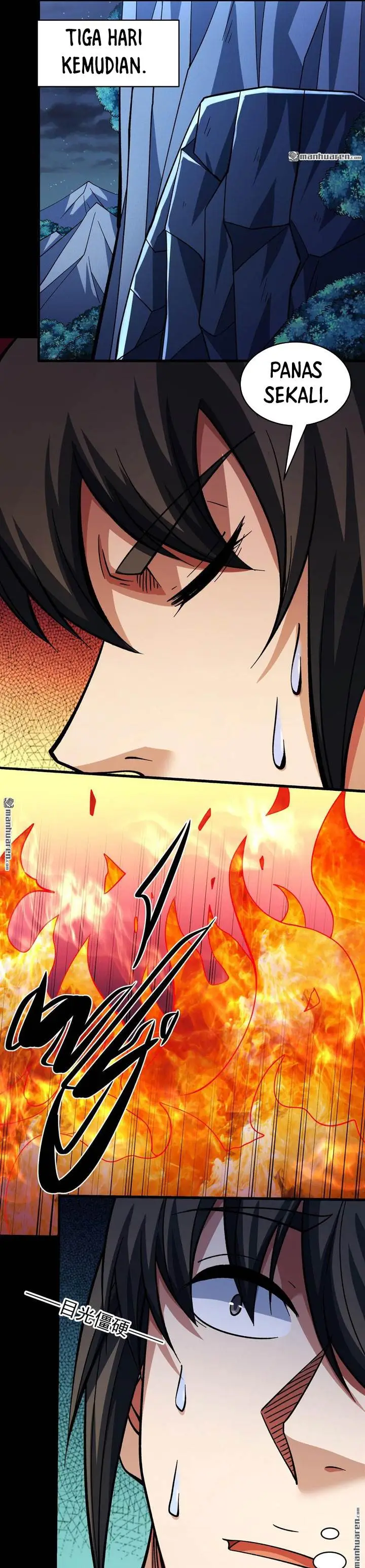 image-komik-god-of-martial-arts-chapter-1087-7/13