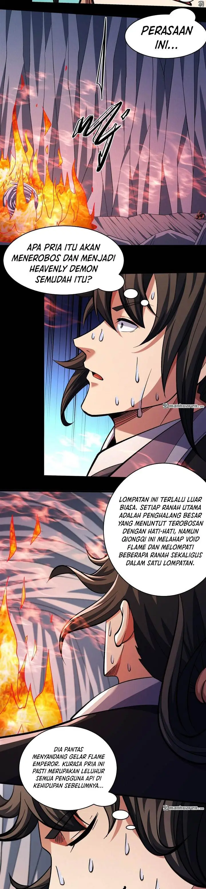 image-komik-god-of-martial-arts-chapter-1087-8/13