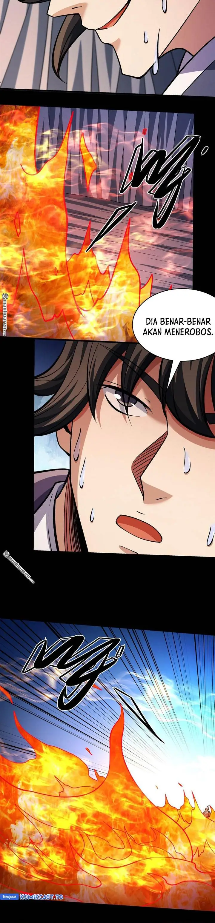 image-komik-god-of-martial-arts-chapter-1087-9/13