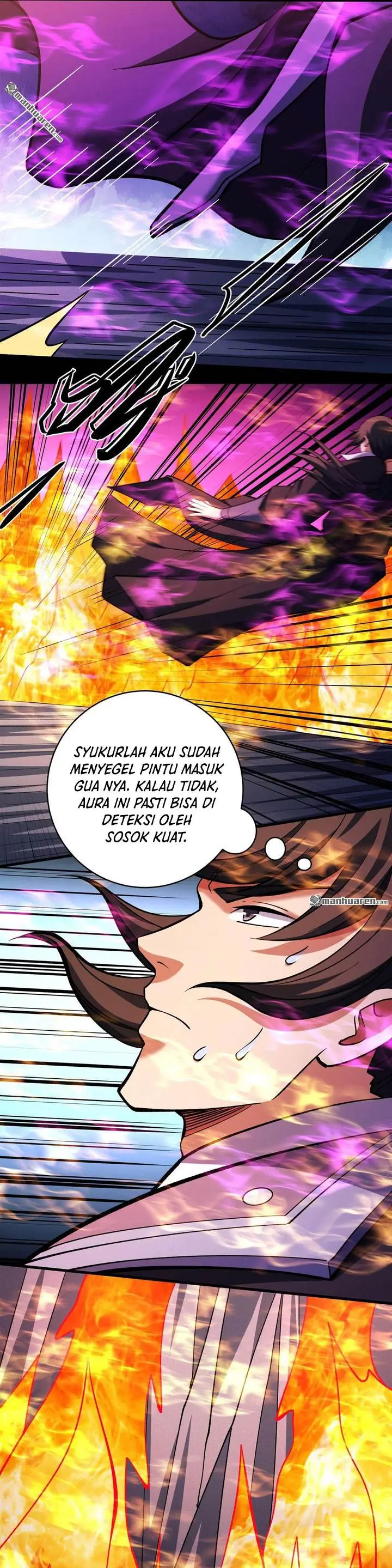 image-komik-god-of-martial-arts-chapter-1087-10/13