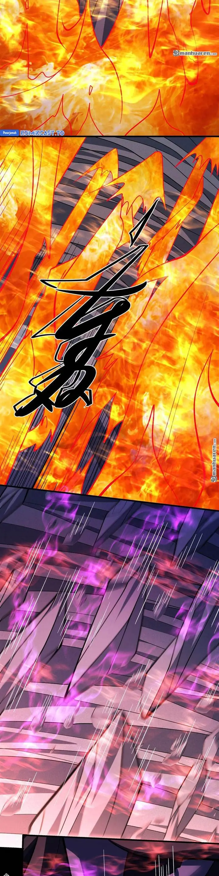 image-komik-god-of-martial-arts-chapter-1087-11/13