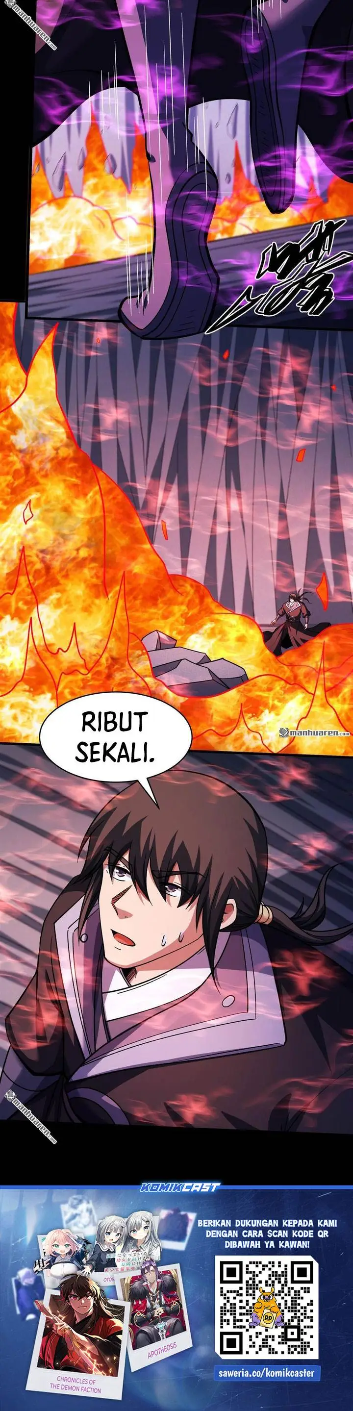 image-komik-god-of-martial-arts-chapter-1087-12/13