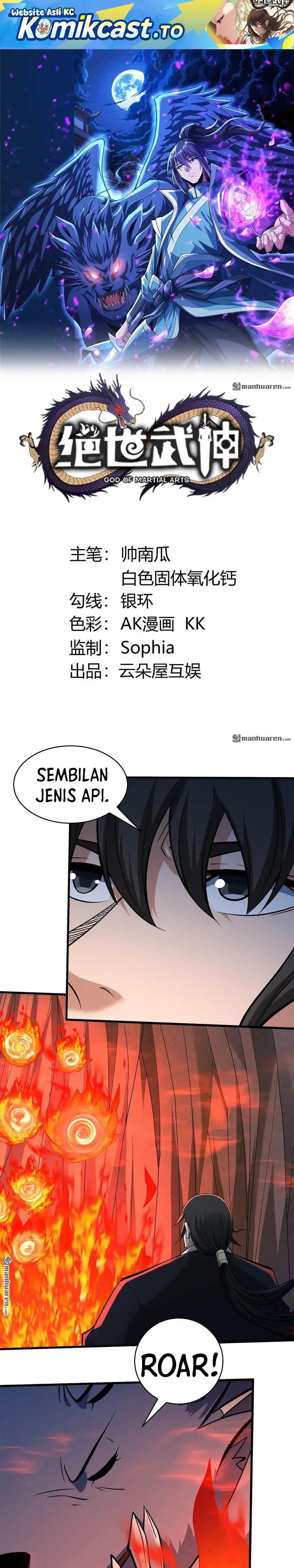 image-komik-god-of-martial-arts-chapter-1088-0/11