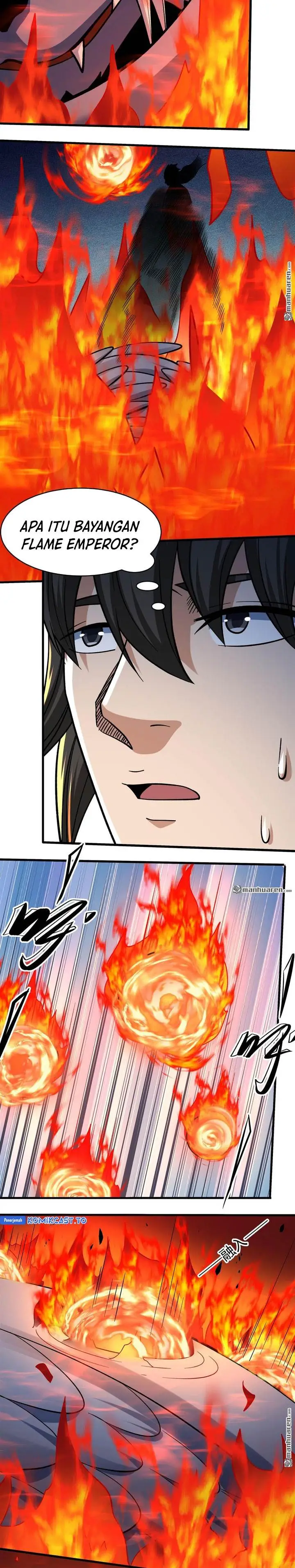 image-komik-god-of-martial-arts-chapter-1088-1/11